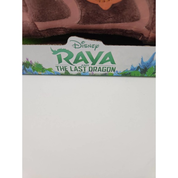 Walk and Roll Tuk Tuk - Rava - Target Exclusive - Picture 9 of 10